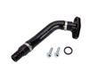 Turbo Drain Tube Kit for 6.7L Cummins VGT