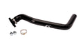 Turbo Drain Tube Kit for 6.7L Cummins VGT