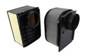 Cold Air Intake System
