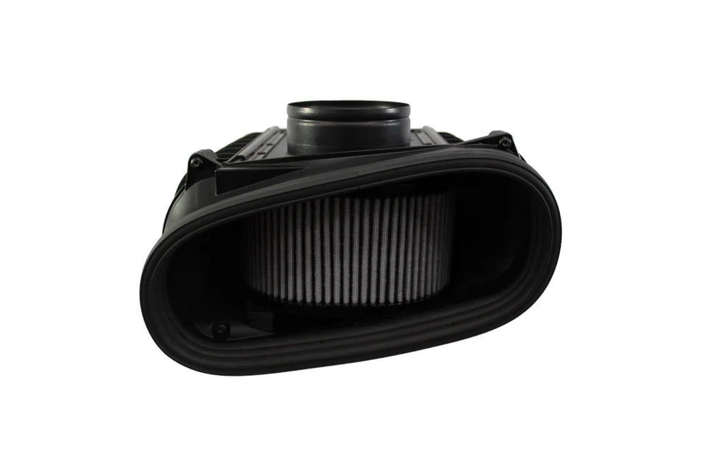 Cold Air Intake System