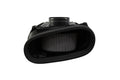 Cold Air Intake System