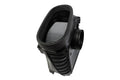 Cold Air Intake System