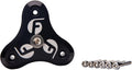 Fuel Primer Bulb Sealing Kit