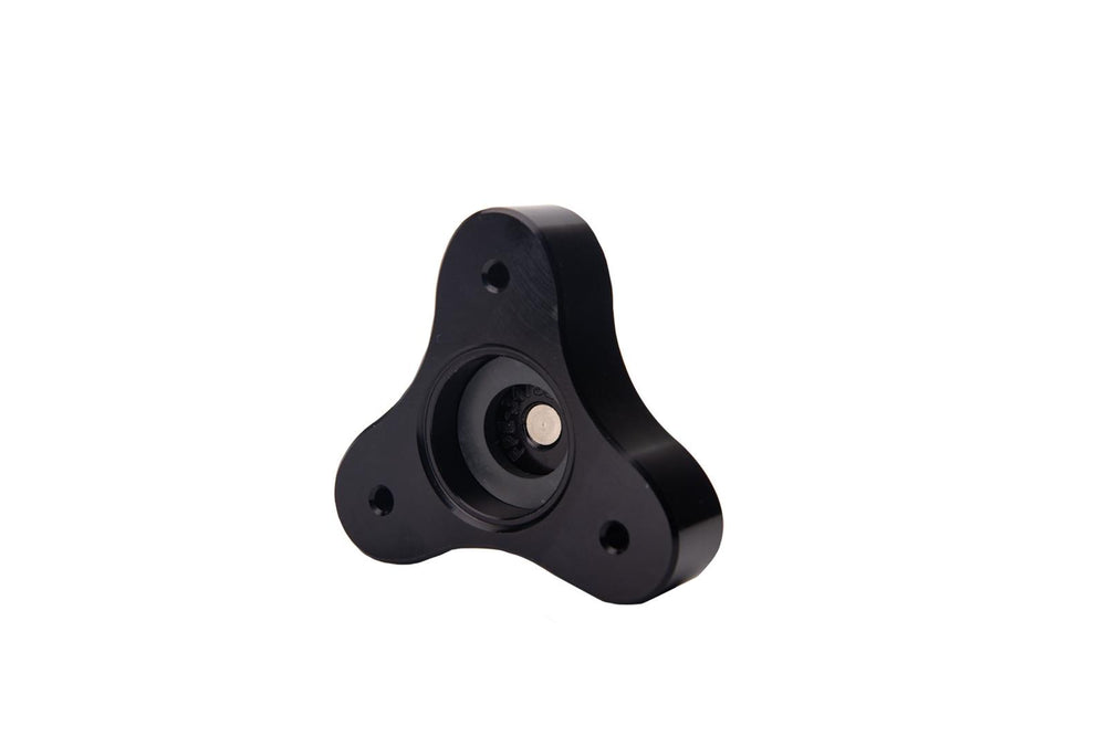 Fuel Primer Bulb Sealing Kit