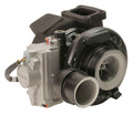 Replacement Oil Feed Line for Dodge 5.9L/6.7L Cummins