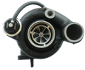 Replacement Oil Feed Line for Dodge 5.9L/6.7L Cummins