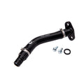 Replacement Oil Feed Line for Dodge 5.9L/6.7L Cummins
