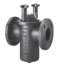6-Inch EPDM Seat Lever Handle Butterfly Valve