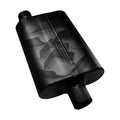 Super 44 Series Delta Flow Muffler