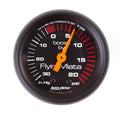 Autometer Boost Gauge Kit
