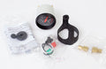 Autometer Boost Gauge Kit