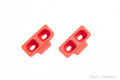 Zytel Chassis Bushing