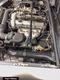 Randall Cowl Intake V2