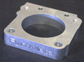 Throttle Body Adapter Kit