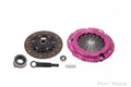 Level 1 Performance Clutch Kit