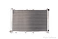 Crossflow Radiator