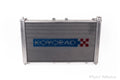 Crossflow Radiator