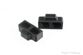 FM Generation 2 Door Bushings