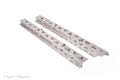 Frame Rail Reinforcement Kit v2.0