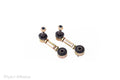 Sway Bar End Links