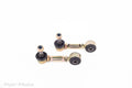 Sway Bar End Links