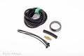 Hush-O-Matic Active Exhaust System