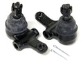 Forged Ball Joint