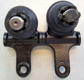 Forged Ball Joint