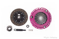 Level 1 Clutch Kit