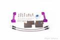 Little Big Brake Kit, Front