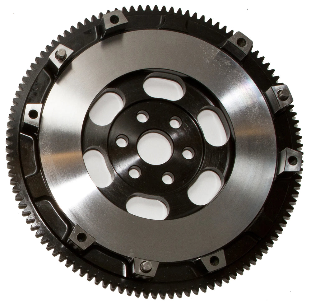 FM 10.3 lb Lightweight Flywheel