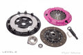 Happy Meal Clutch and Flywheel Kit