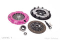 Happy Meal Clutch and Flywheel Kit