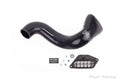 Randall Cowl Intake V2