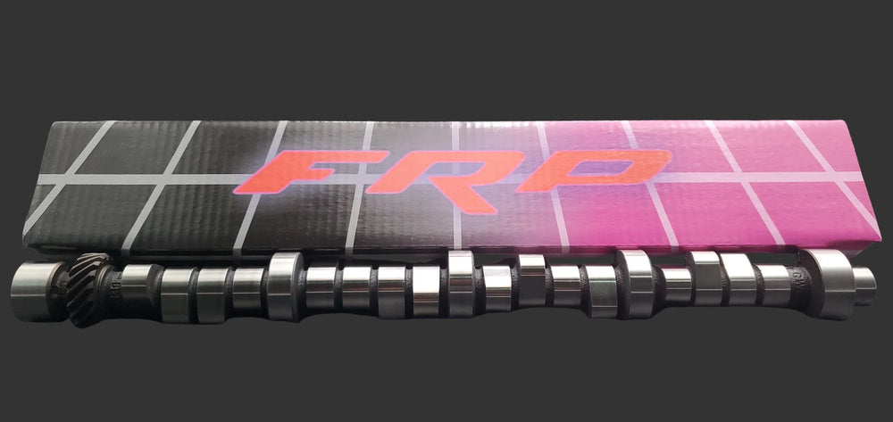 Camshaft for Non-VVT Hemi