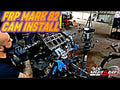 Camshaft for Non-VVT Hemi