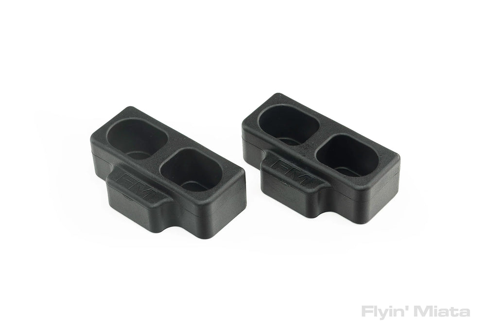 Door Bushings