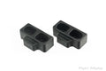 Door Bushings