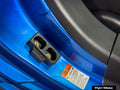 Door Bushings