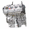 Remanufactured Complete Engine Assembly