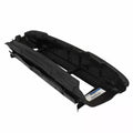 Rear Spoiler Kit