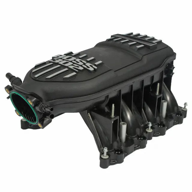 Intake Manifold