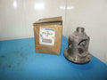 Differential Housing