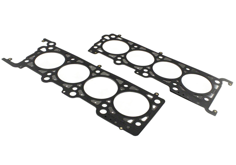Head Changing Kit 4.6L 2V SOHC