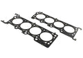 Head Changing Kit 4.6L 2V SOHC