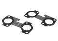 Head Changing Kit 4.6L 2V SOHC