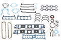 Engine Gasket Set