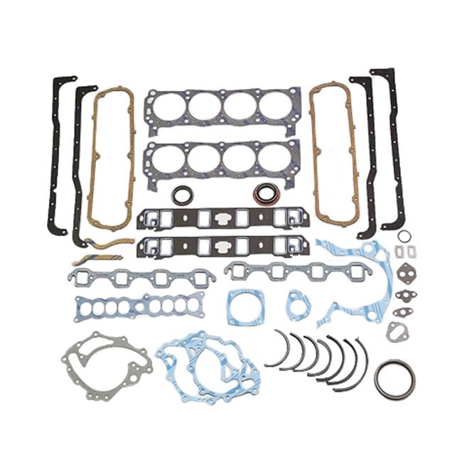 Engine Gasket Set