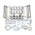 Engine Gasket Set
