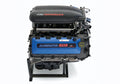 Aluminator 5.2 XS Crate Engine